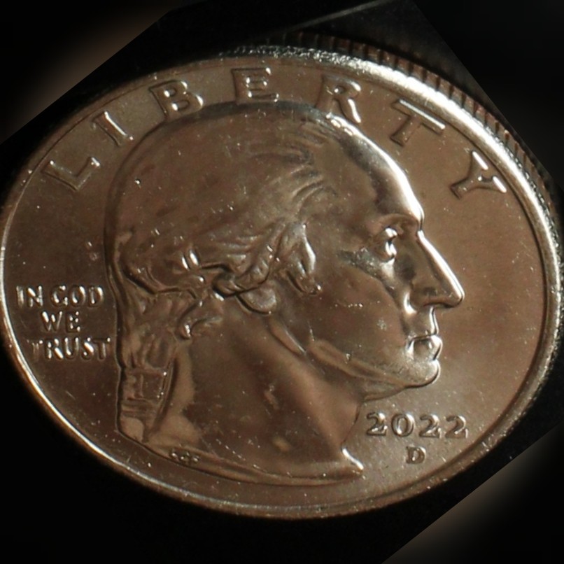 2022-D-Sally-Ride-Obverse-Question