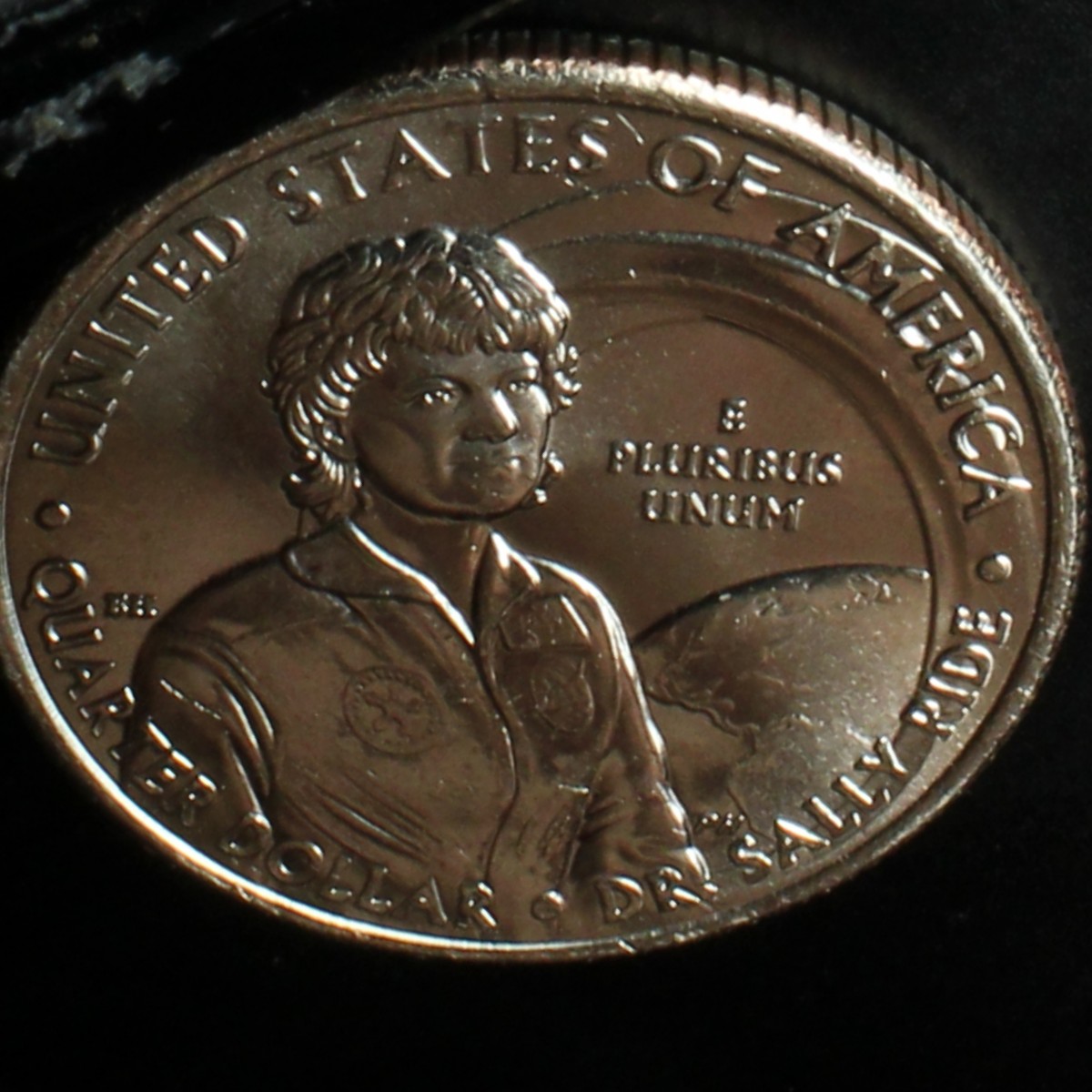 2022-D-Sally-Ride-Obverse-Question