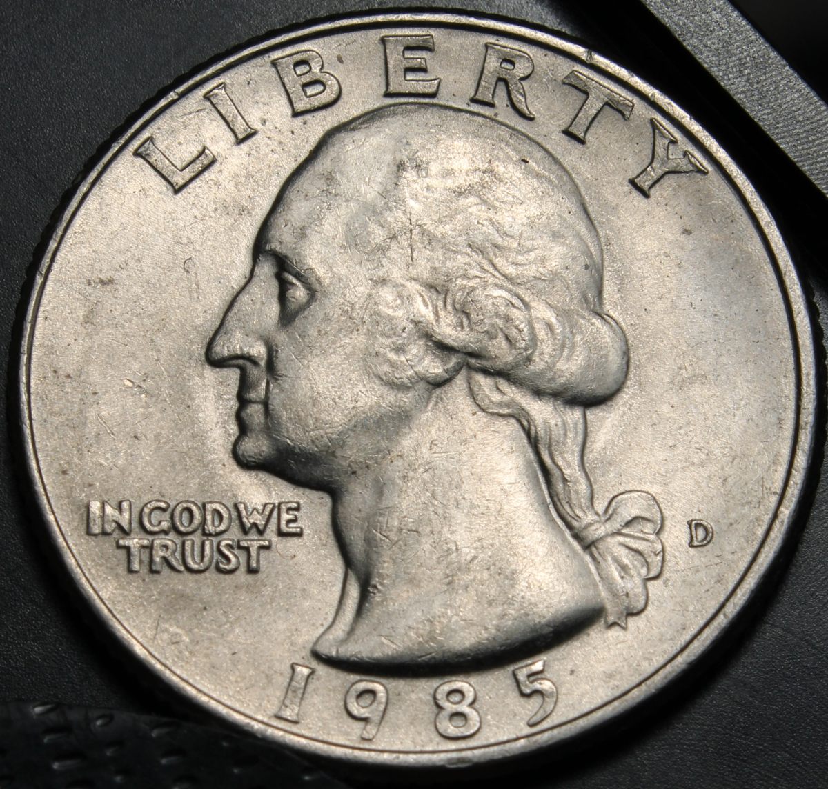 1985-D-Quarter-Doubled-Ear?