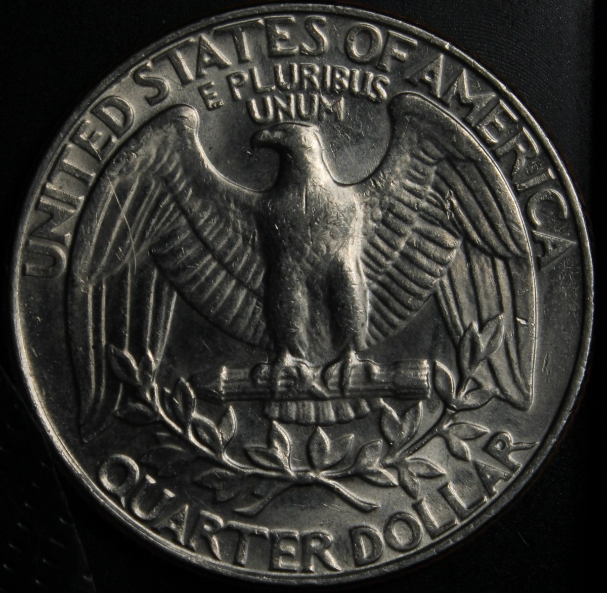 1985-D-Quarter-Doubled-Ear?