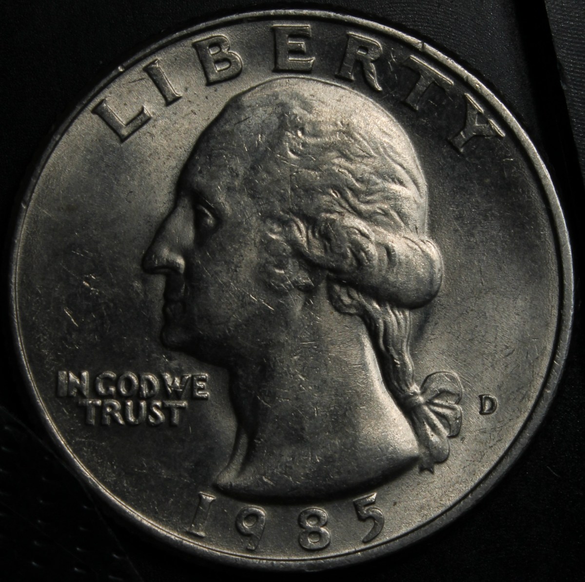 1985-D-Quarter-Doubled-Ear?
