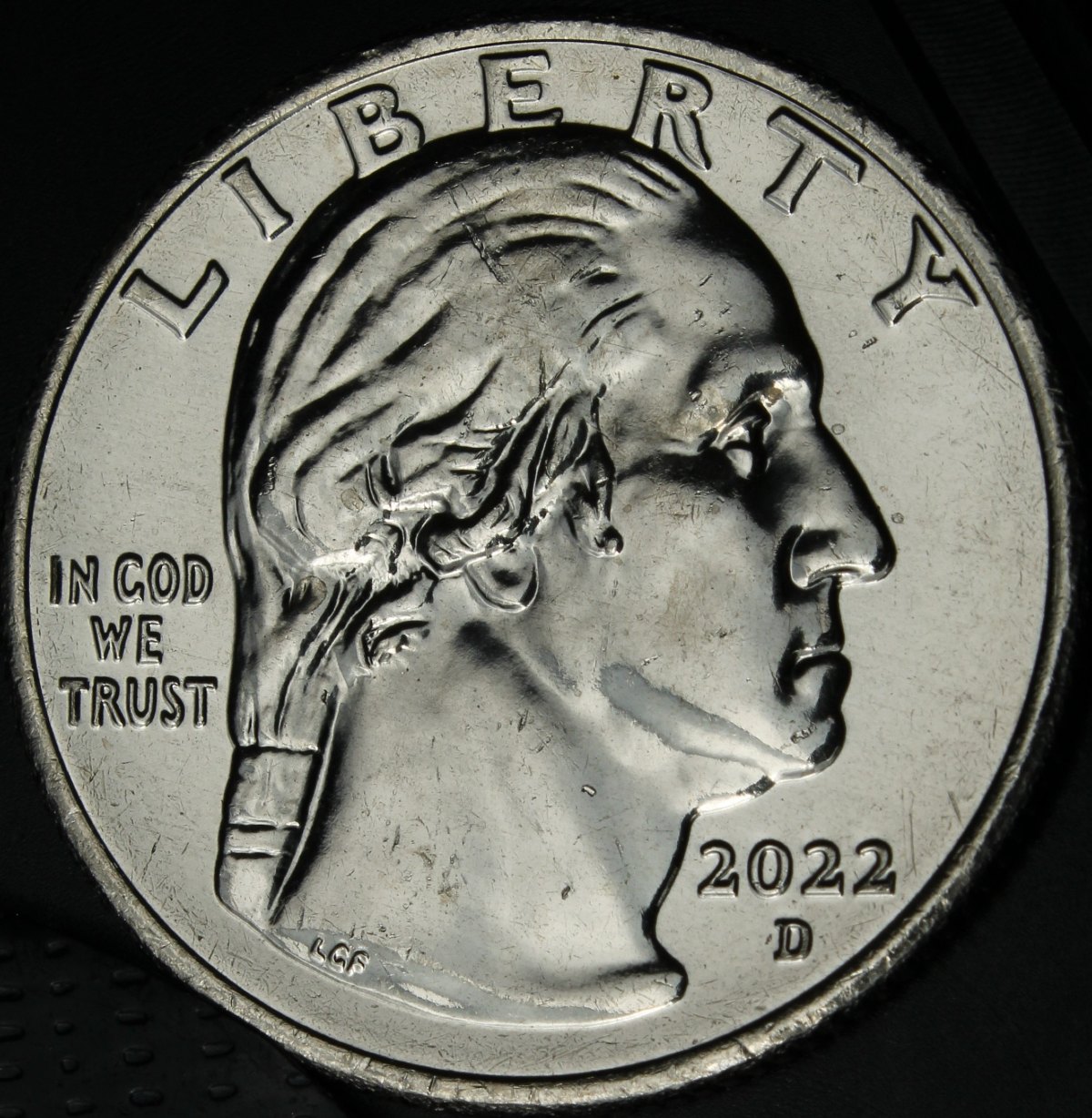 2022--D-Maya-Angelou-Obverse-Question
