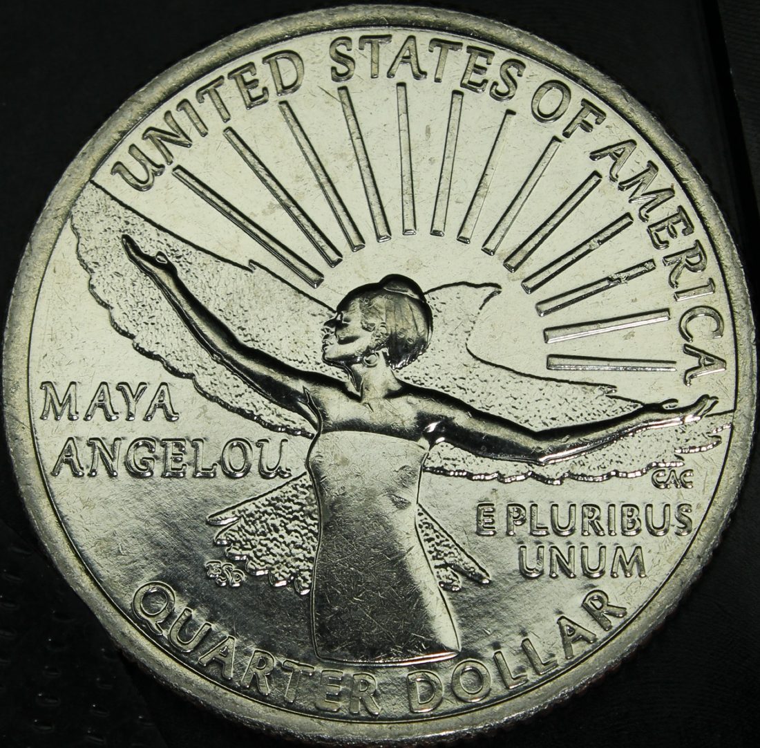 2022-D-Maya-Angelou-MD?