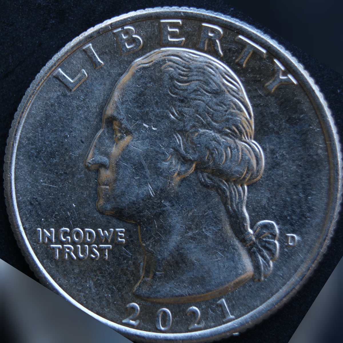 2021-D-Quarter-Machine-Doubling?