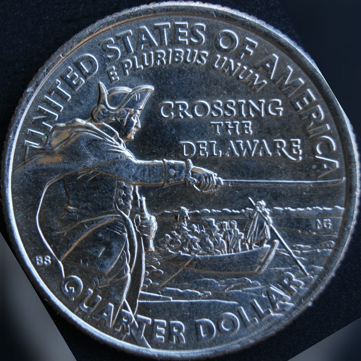 2021-D-Quarter-Machine-Doubling?
