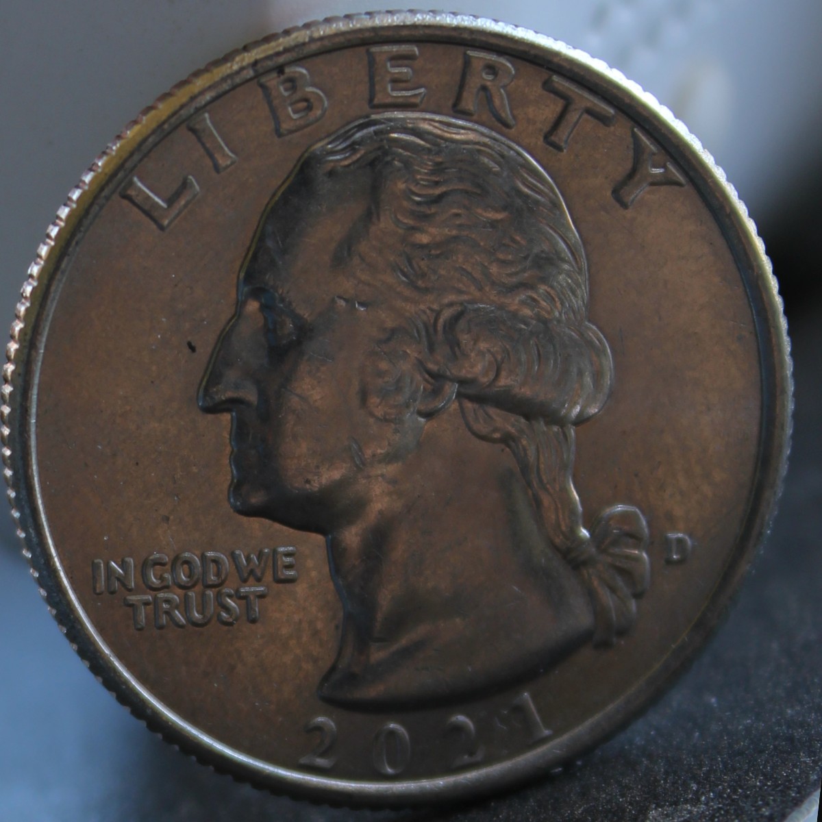 2021-D-Quarter-Machine-Doubling?