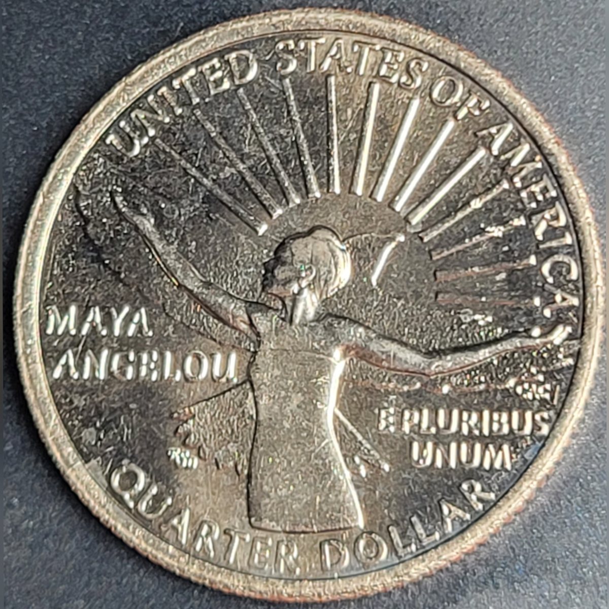 2022-D-Maya-Angelou-Obverse-Ear-Question
