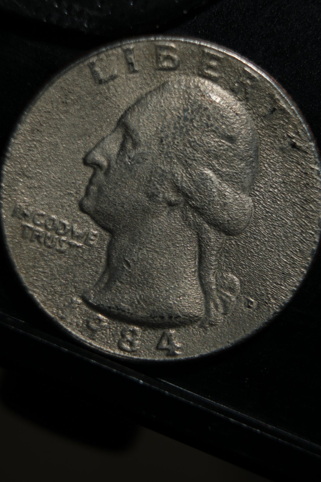 1984-D-Quarter-What-Is-It?