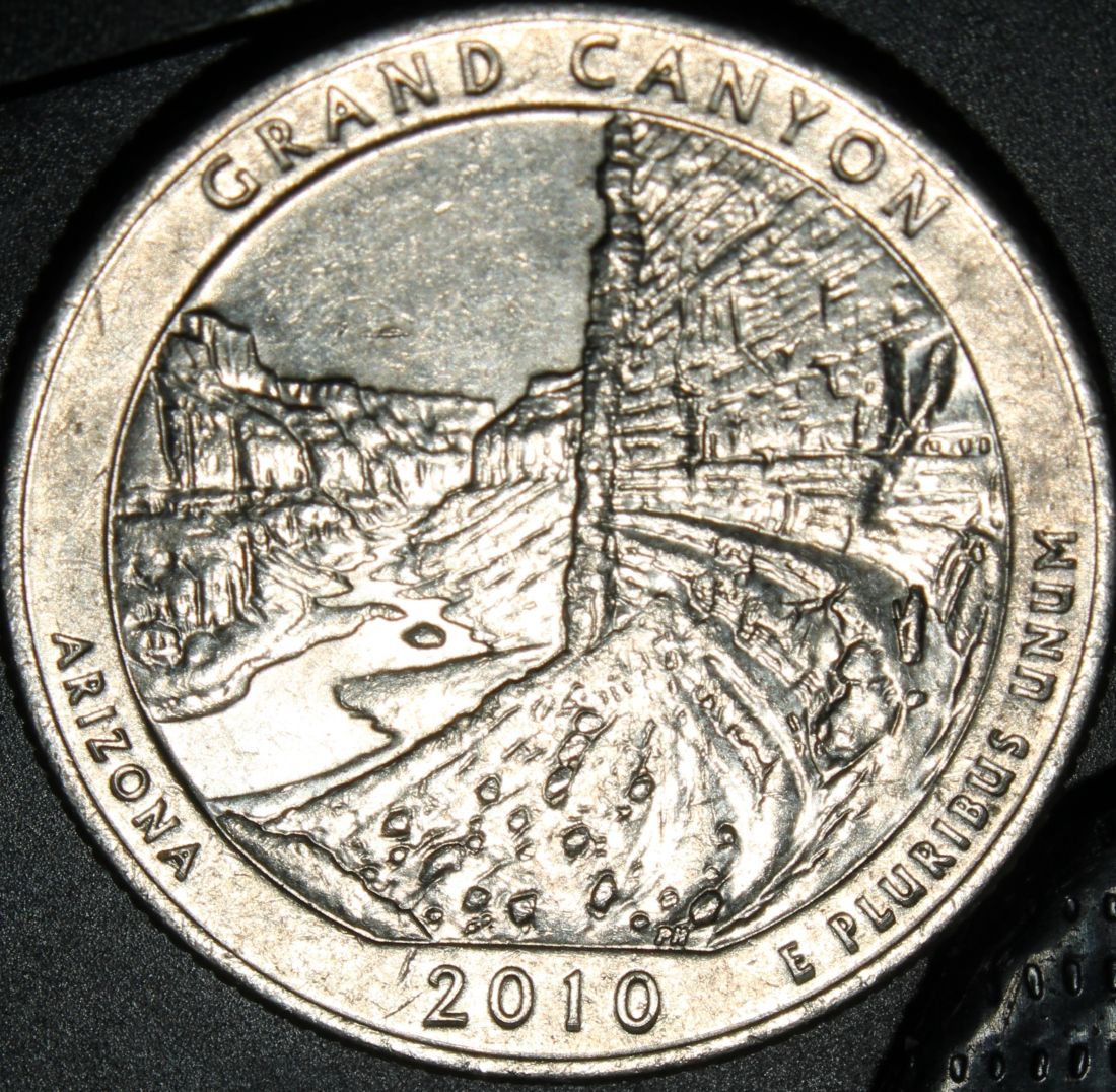 2010-D-Grand-Canyon-DDR?