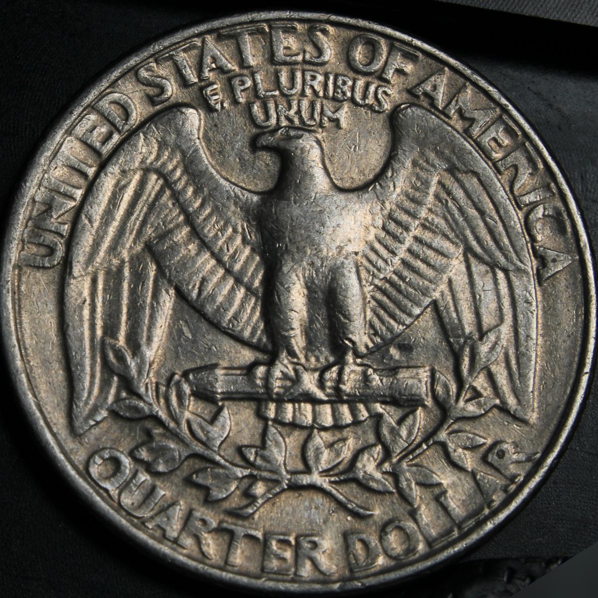 1985-P-Quarter-Doubling-Question