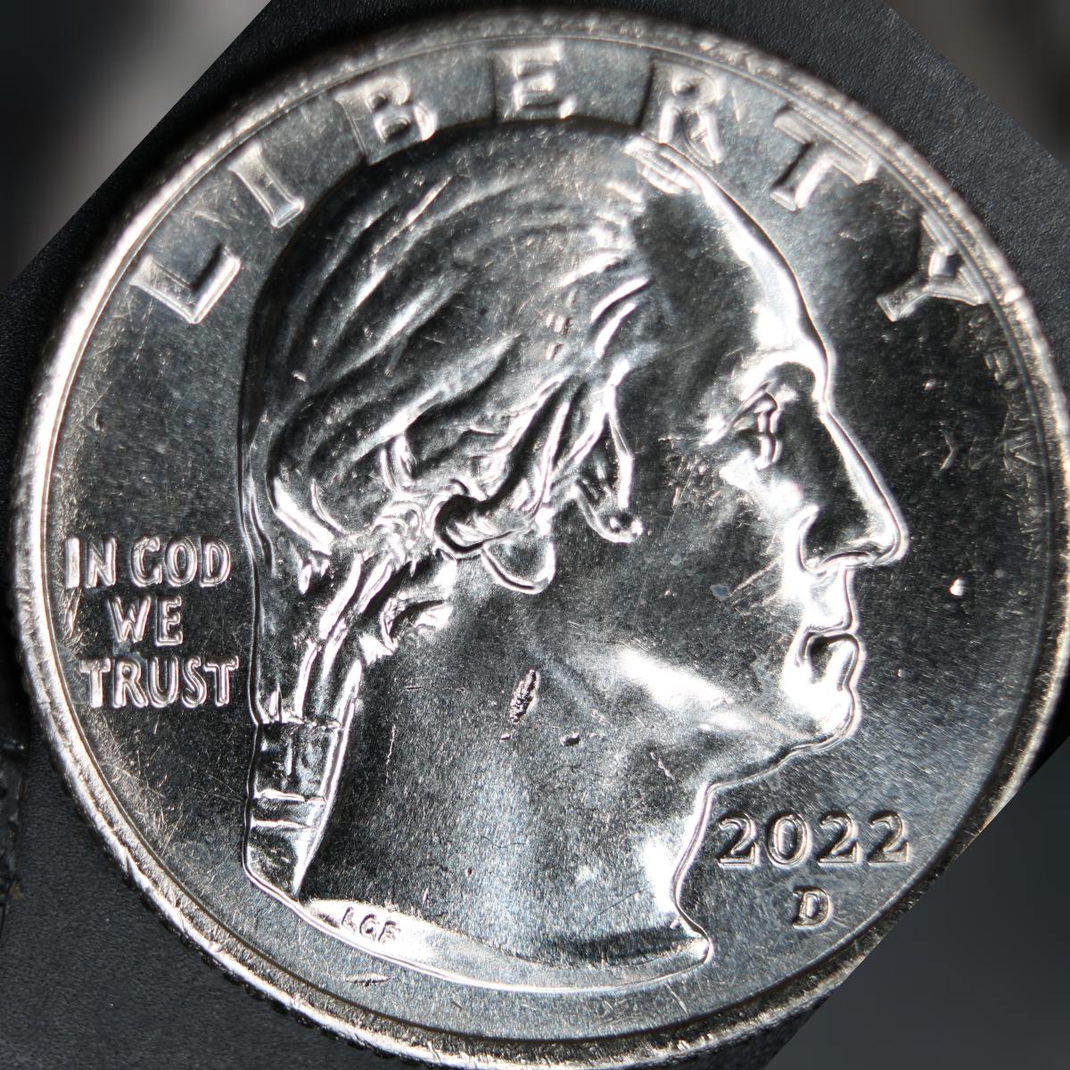 2022-D-Maya-Angelou-Ear-Question
