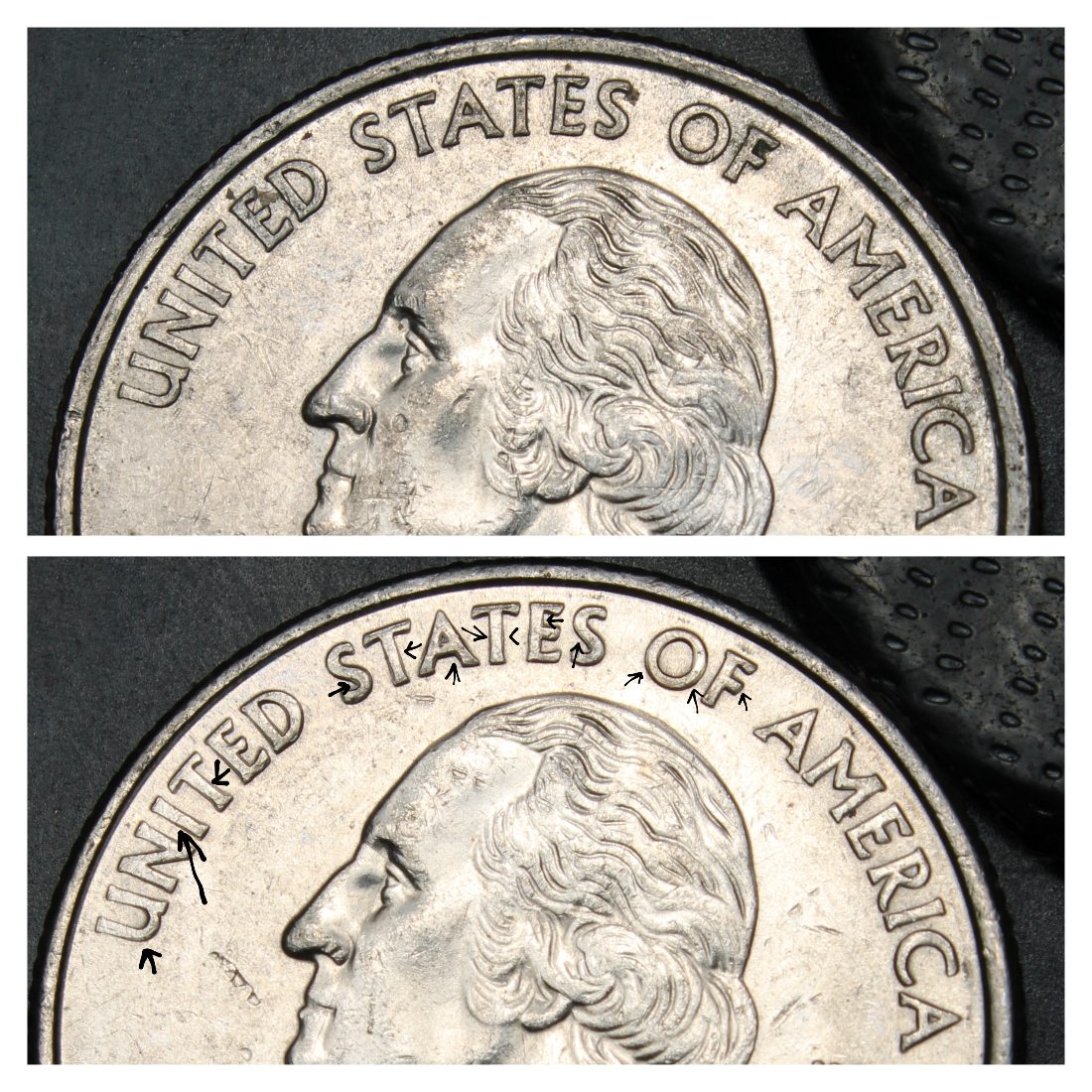 2000-D-New-Hampshire-Doubling