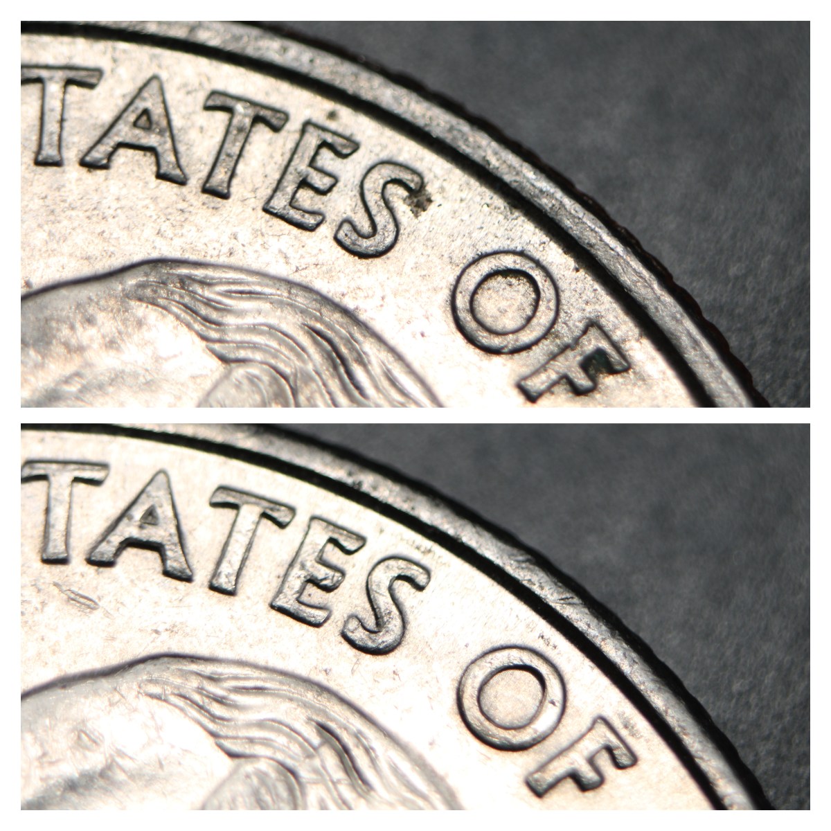 2000-D-New-Hampshire-Doubling