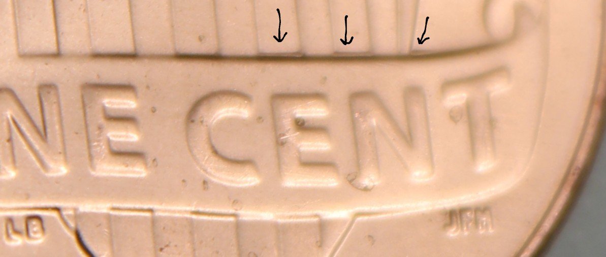 2021-D-Lincoln-Shield-Cent-Reverse-Question