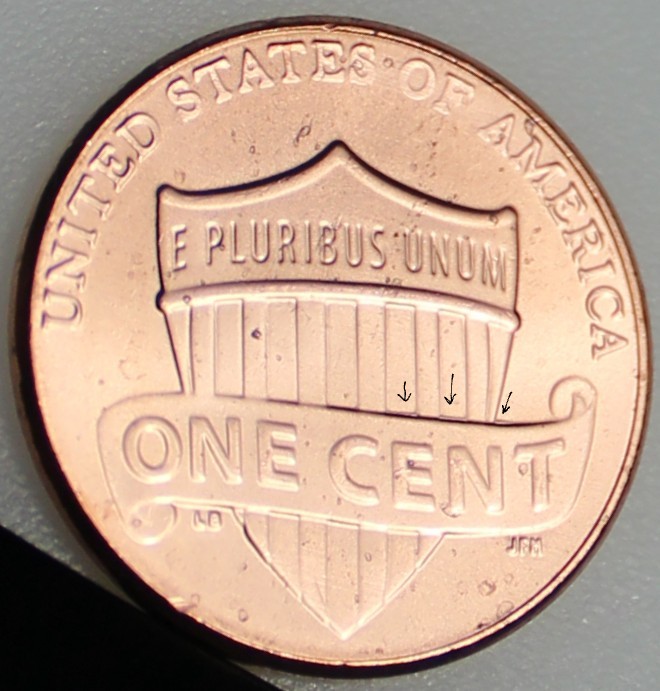 2021-D-Lincoln-Shield-Cent-Reverse-Question