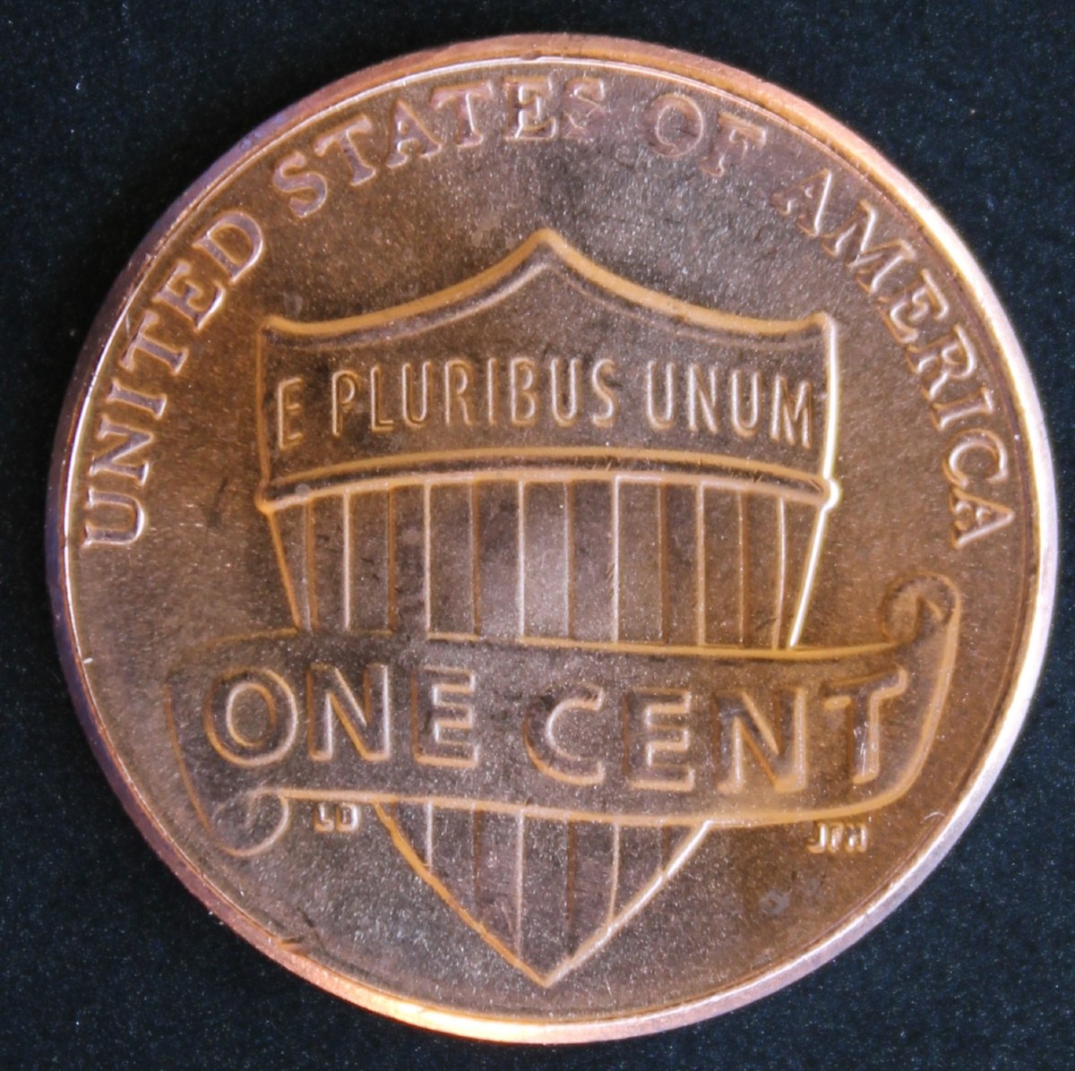 2021-D-Lincoln-Shield-Cent-Reverse-Question
