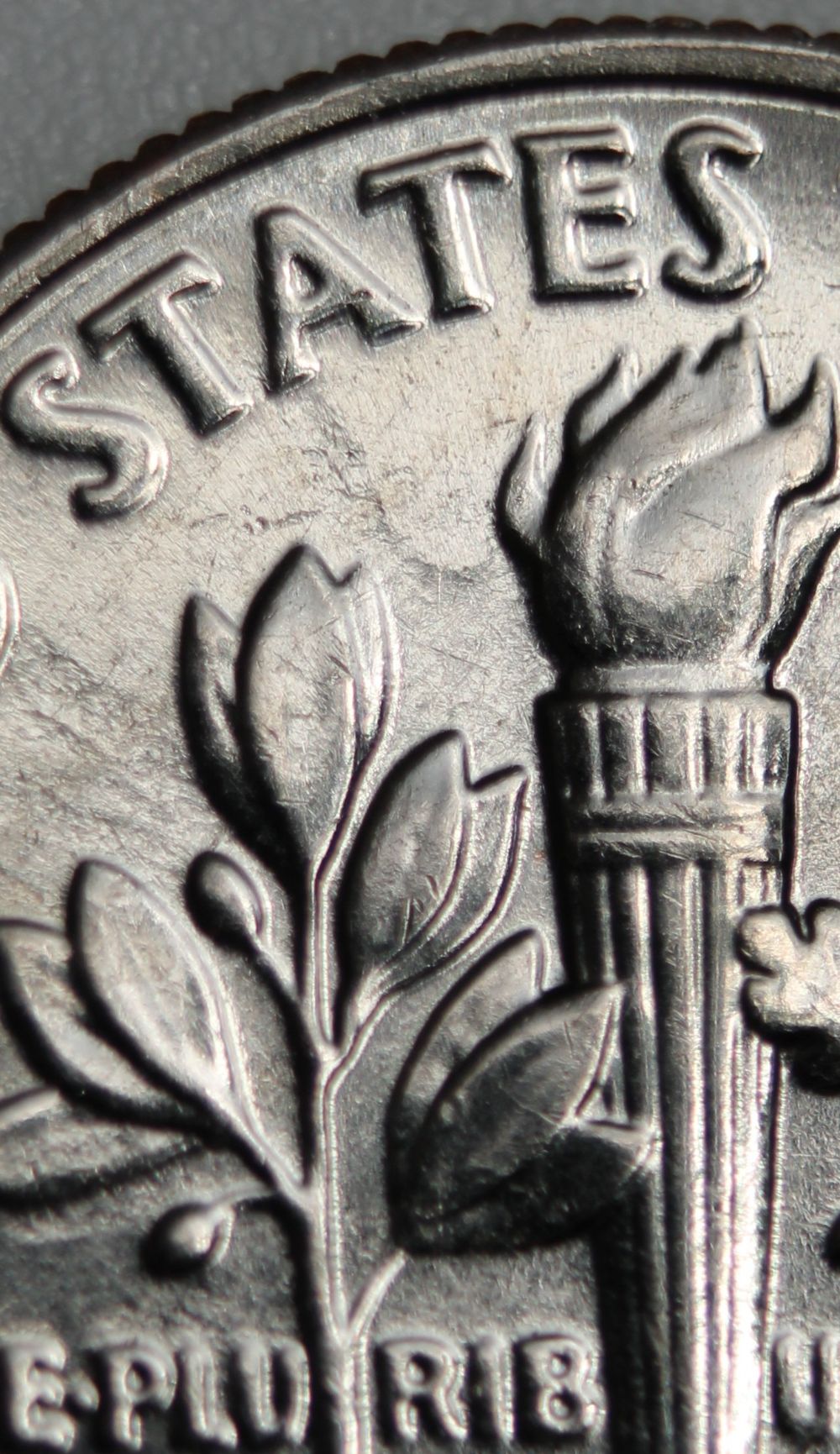 2021-D-Dime-Reverse-Question