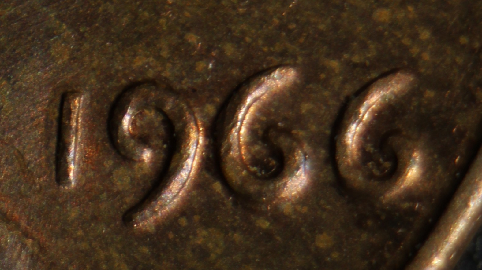 1966-LMC-Obverse-Question
