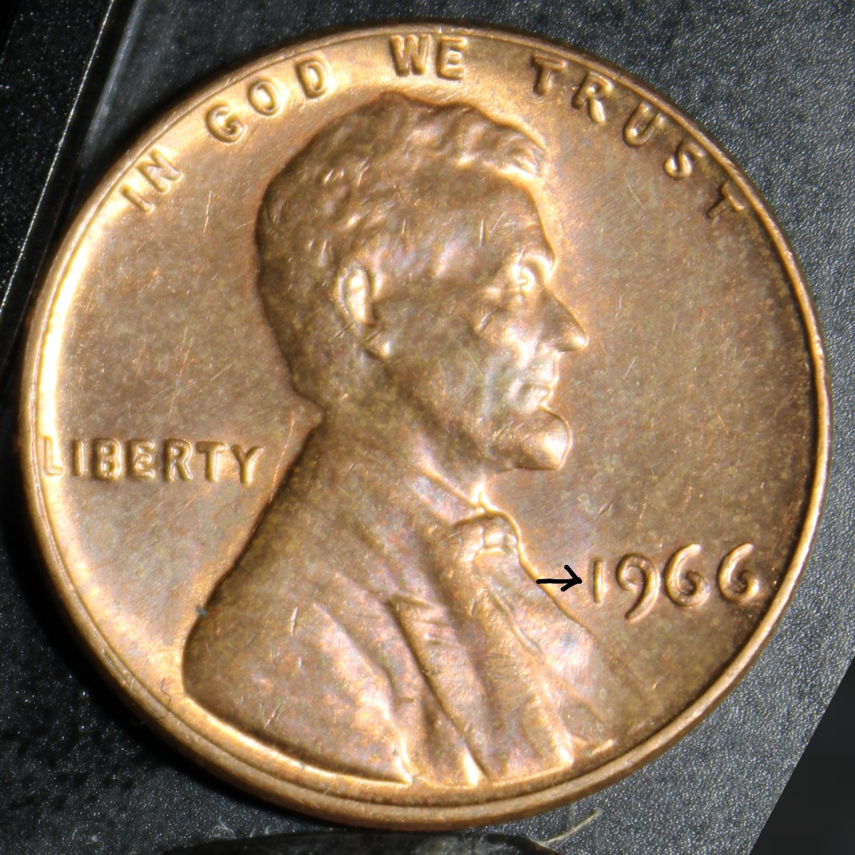 1966-LMC-Obverse-Question