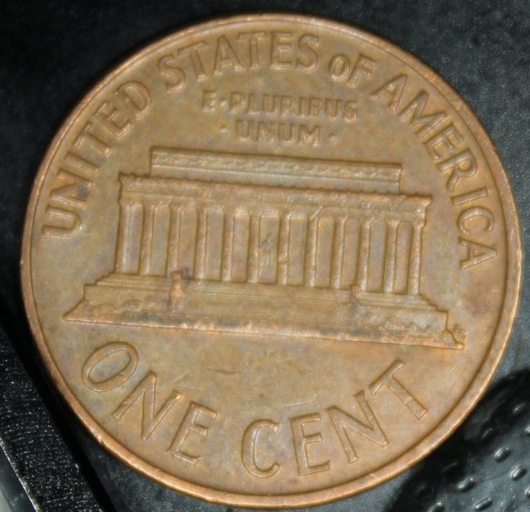 1960-D-LMC-Obverse-Doubling?
