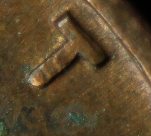 1960-D-LMC-Obverse-Doubling?