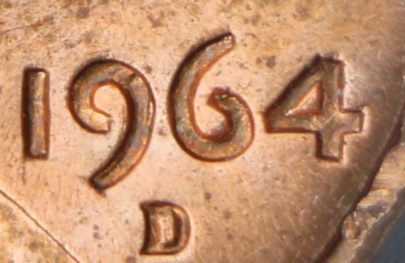 1960-D-Obverse-Doubling