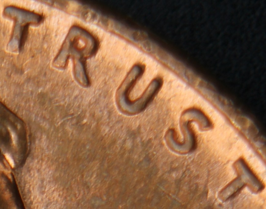 1960-D-Obverse-Doubling