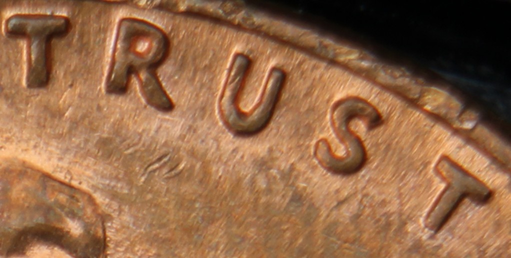 1960-D-Obverse-Doubling