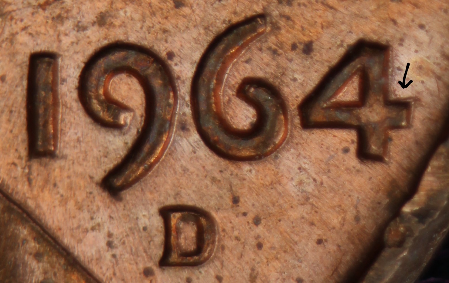 1960-D-Obverse-Doubling
