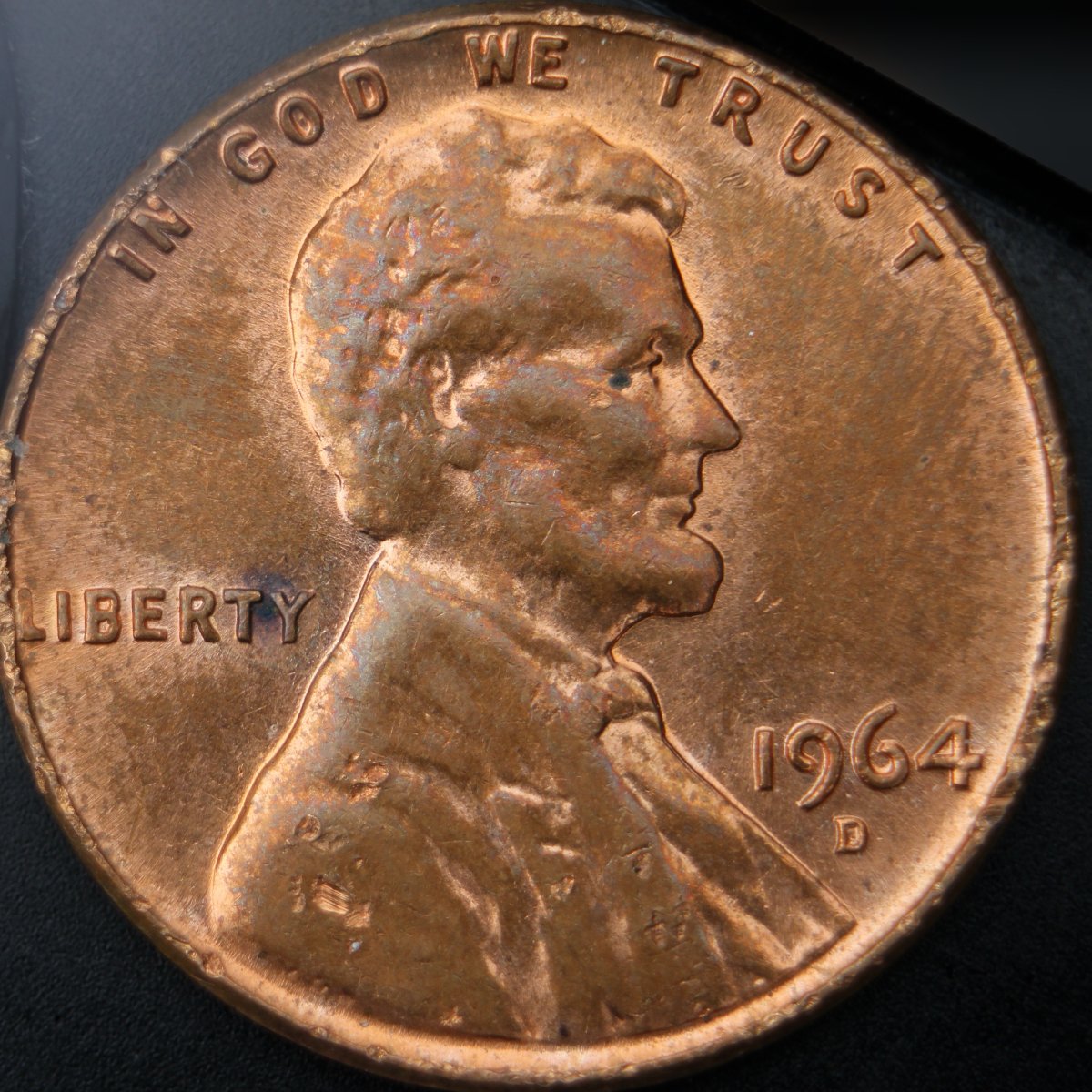 1960-D-Obverse-Doubling