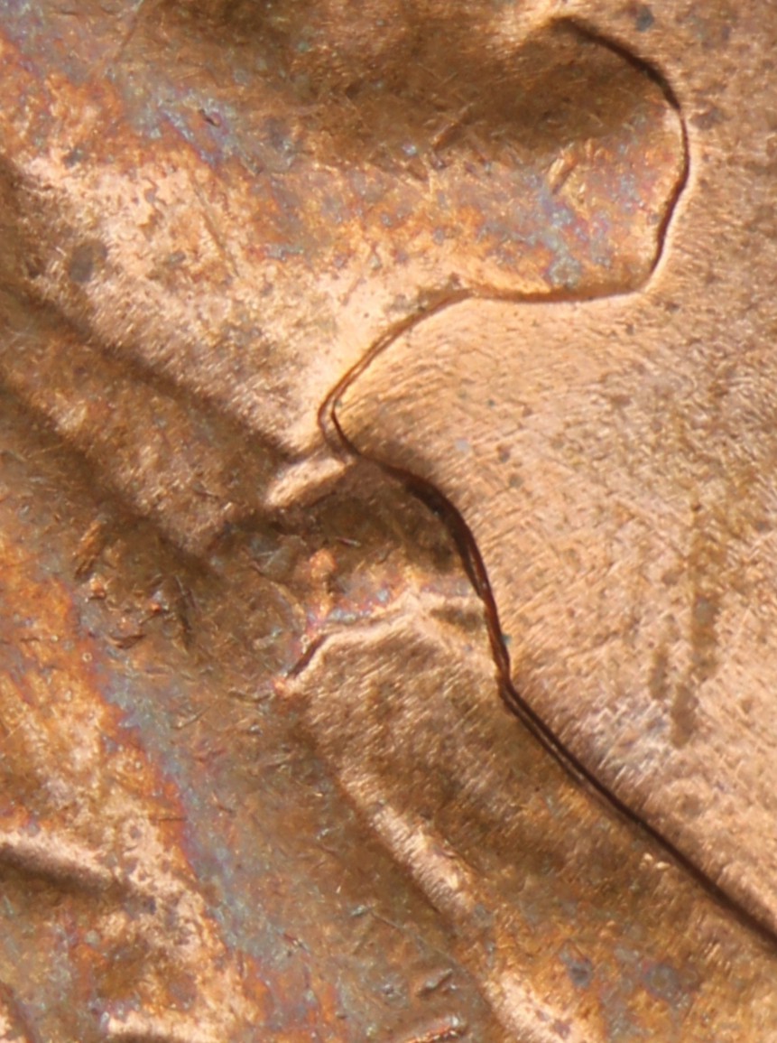 1960-D-Obverse-Doubling