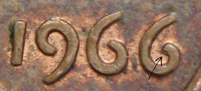 1966-LMC-Question-About-Date