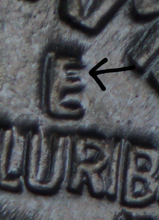 1937-Buffalo-Nickel-Reverse-Doubling?