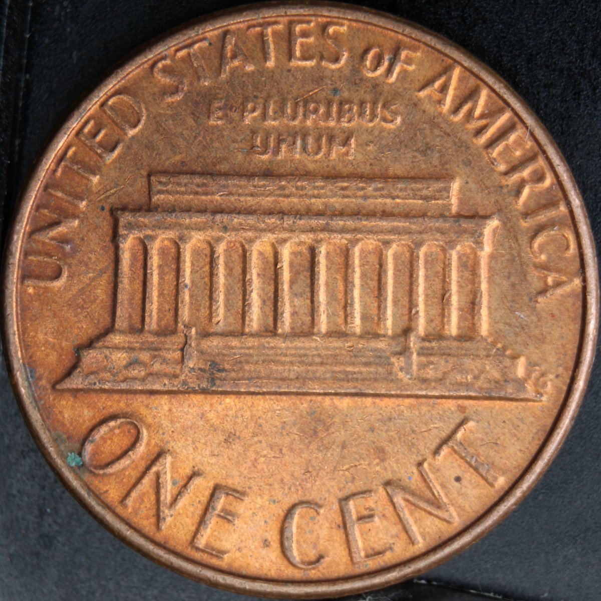 1982-D-Lincoln-Cent-DDO?
