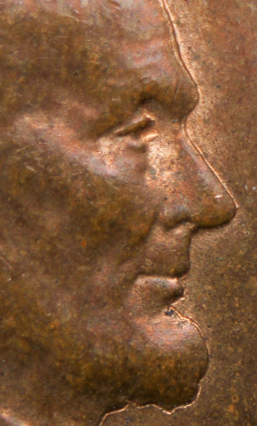 1939-P-1-DO-009?-Or-A-Different-DDO?