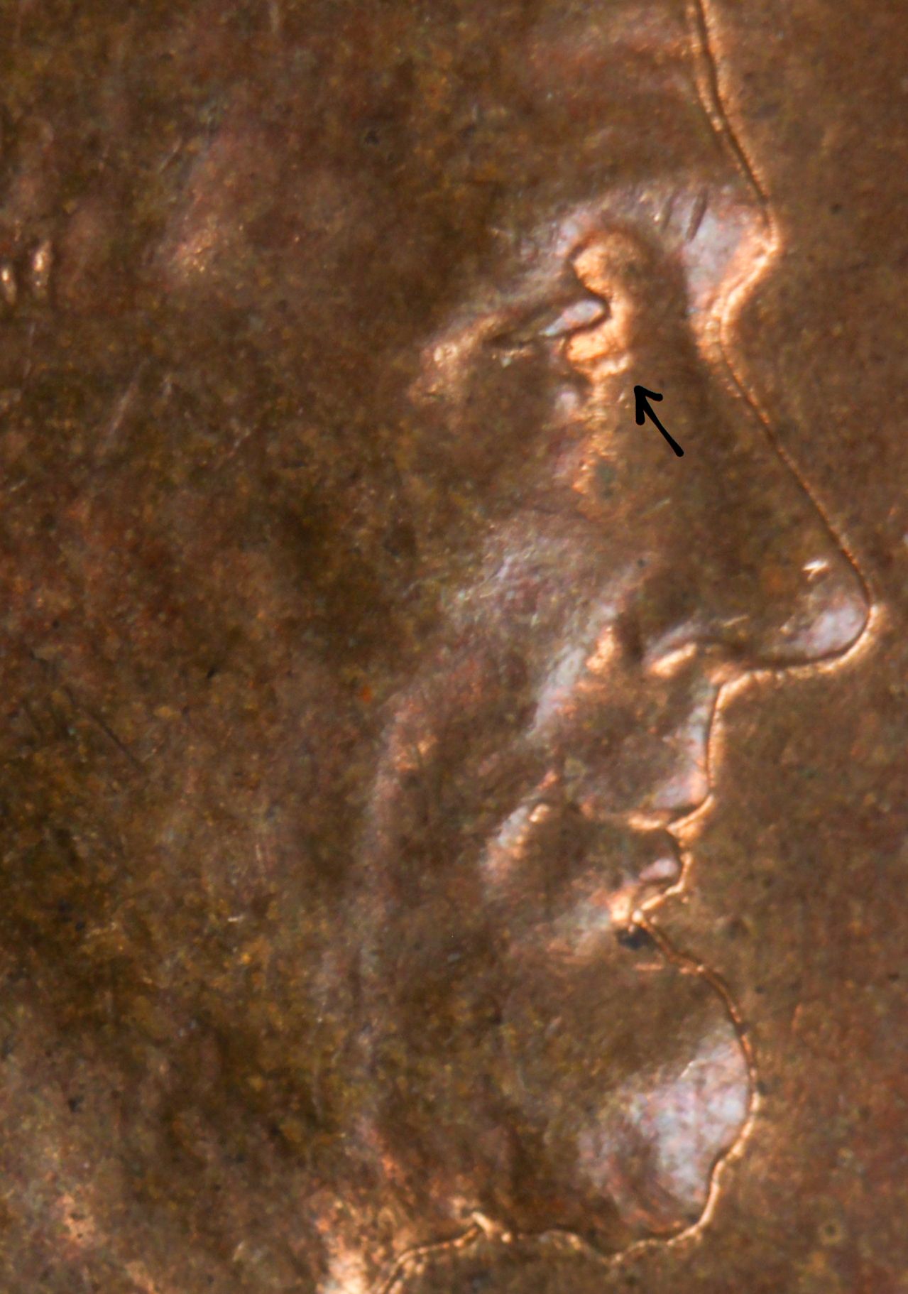 1939-P-1-DO-009?-Or-A-Different-DDO?
