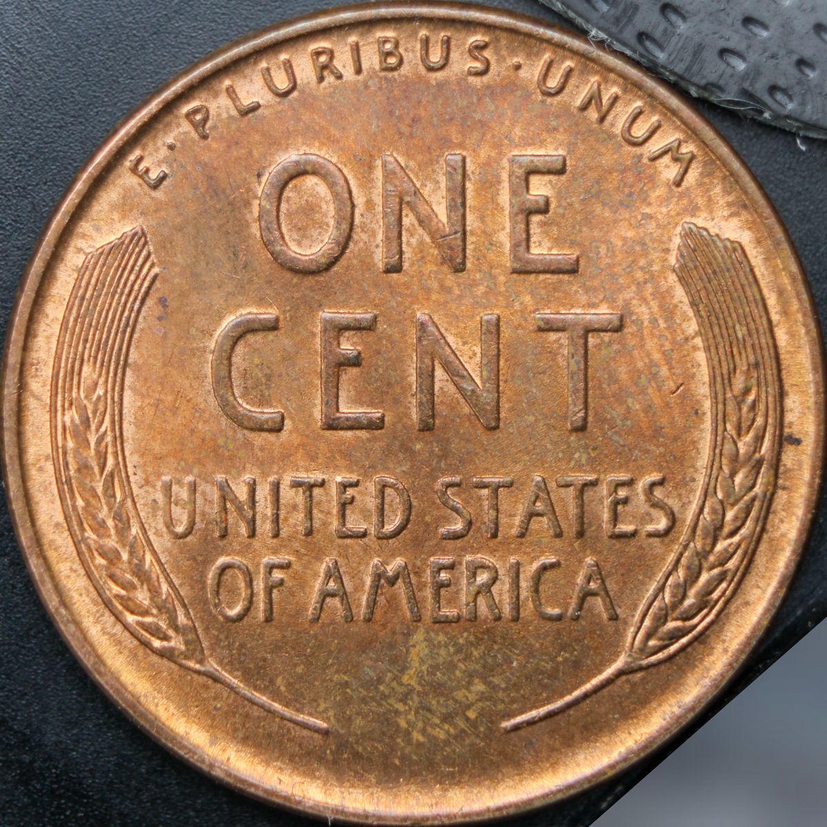1939-P-1-DO-009?-Or-A-Different-DDO?