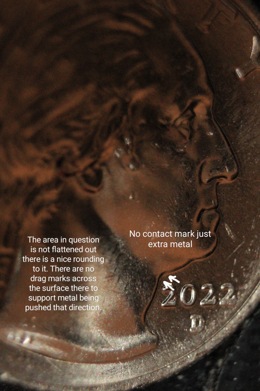 2022-D-25c-Nina-Otero-Warren-DDO?