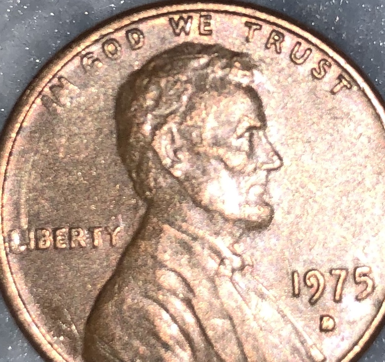 1975-D-Double-Die-Lincoln-Penny