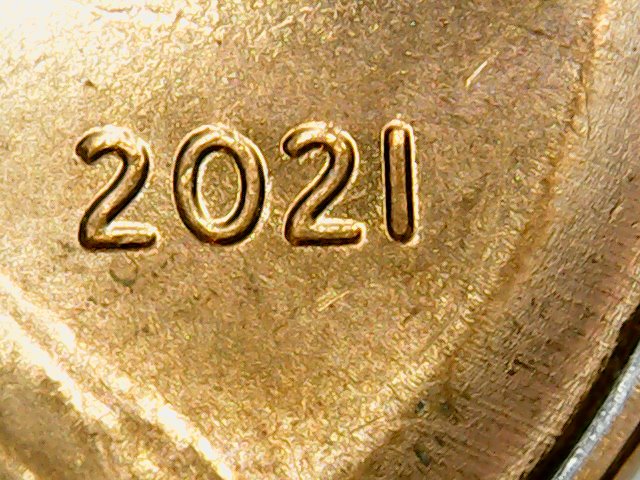 2021-Cent-Worthy-Of-A-Conversation?