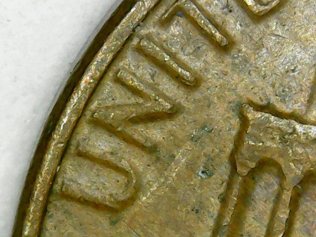 1982-Penny-Small-Date-Looked-It-Up-I-Believed-Its-DDR-Need-Opinions
