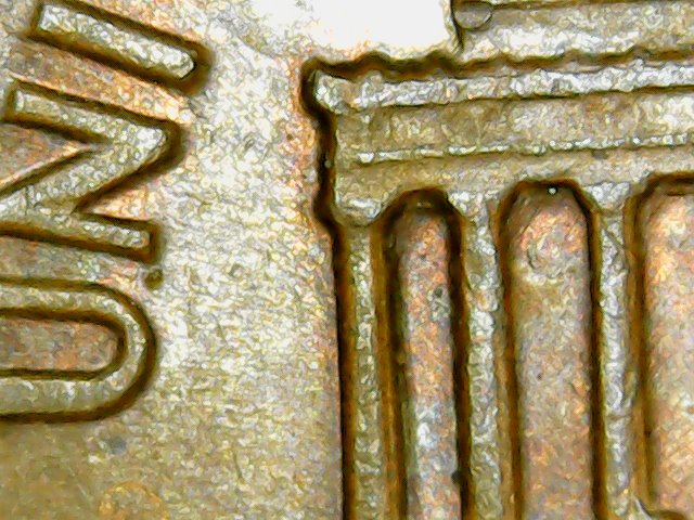 1970-S-Small-Date-DDO
