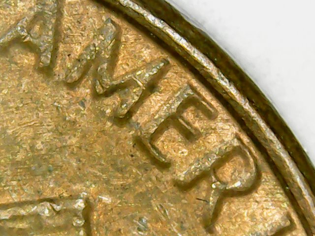 I-Have-1982-Small-Date-With-Lil-Damage-Need-Help-On-Seeing-If-It-Is-DDR