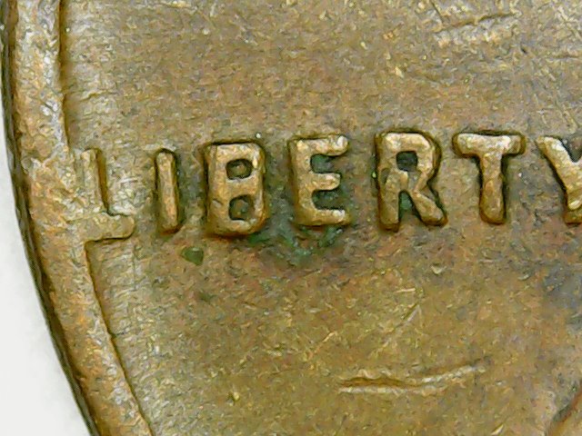 1966-Penny-Wanted-Help-Verifying-DDO-!6