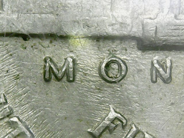 Have-A-1939-Nickel-I-Believe-Is-DDR-Not-Sure