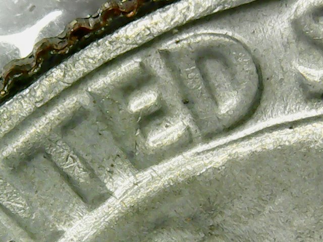1968-D-Quarter-DDR-001-!