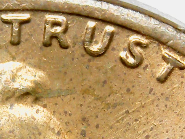 1982-Large-Date-DDO-Need-Help-With-Verification