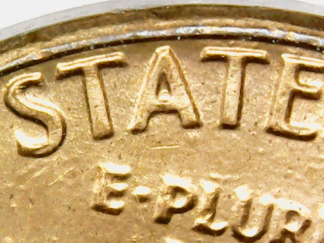 1983-Penny-Possible-DDR