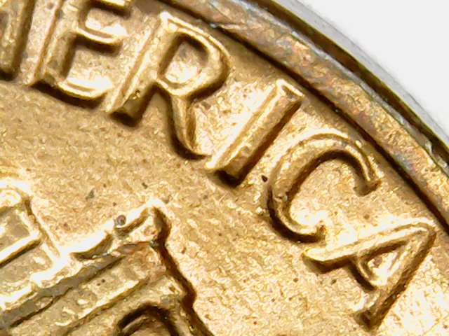 1983-Penny-Possible-DDR
