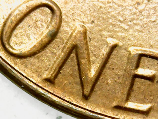 1983-Penny-Possible-DDR